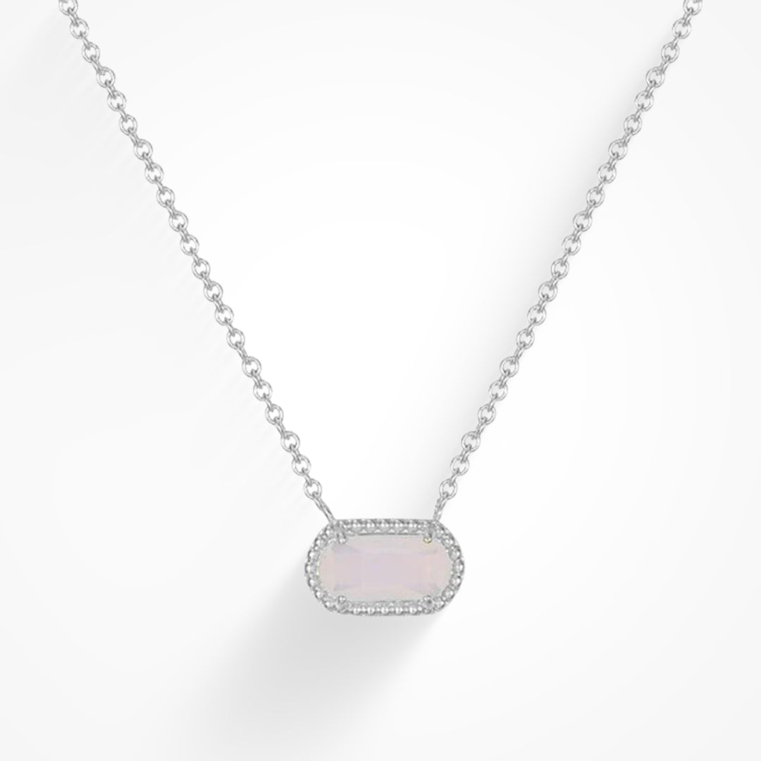 Collar Aura LuvaModa