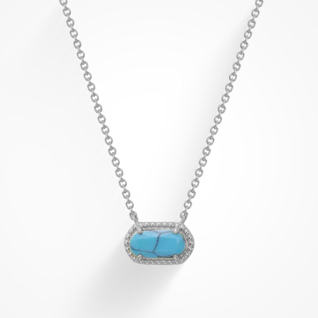 Collar Aura LuvaModa