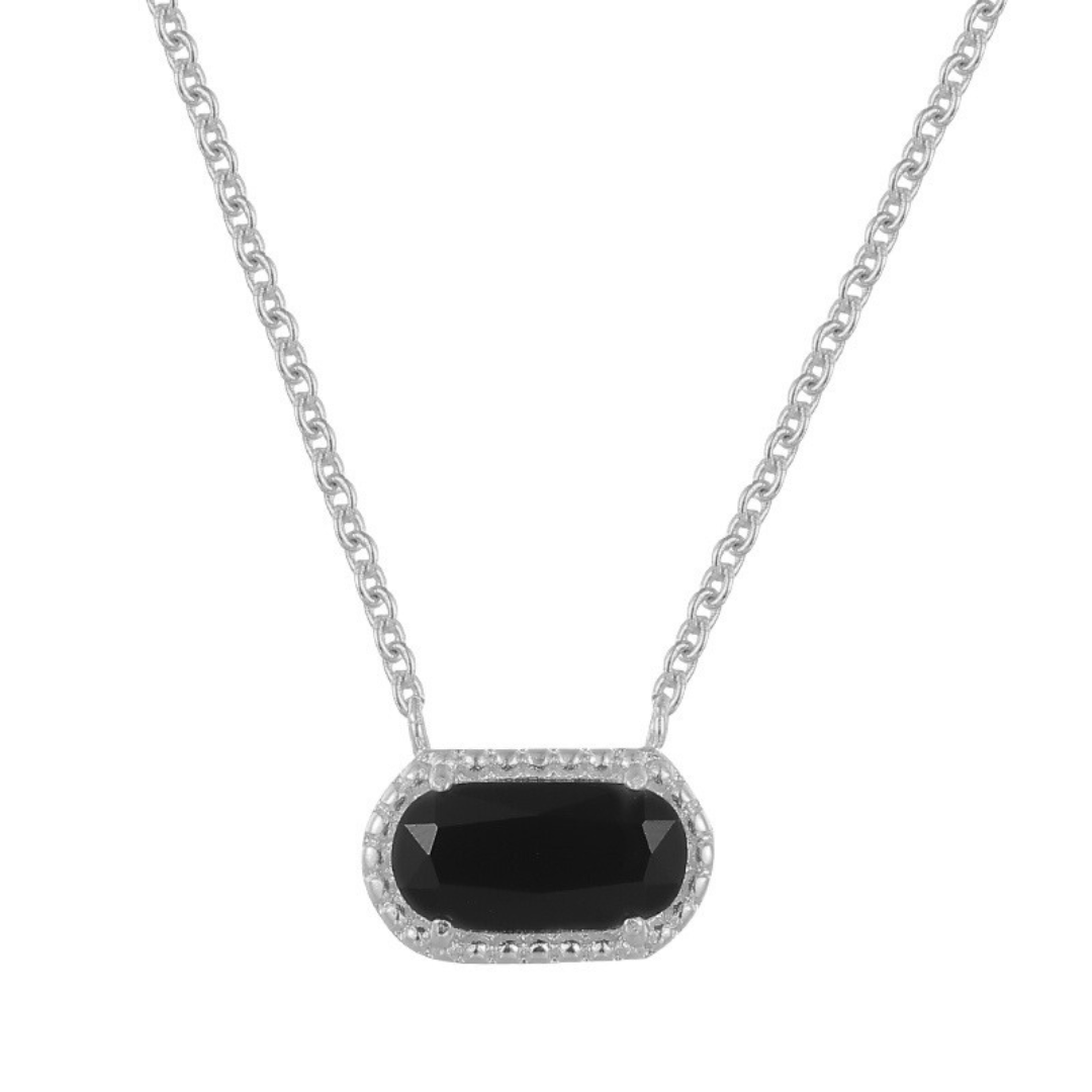 Collar Aura LuvaModa