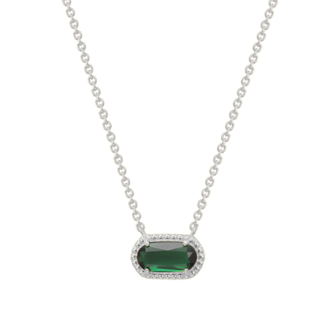 Collar Aura LuvaModa