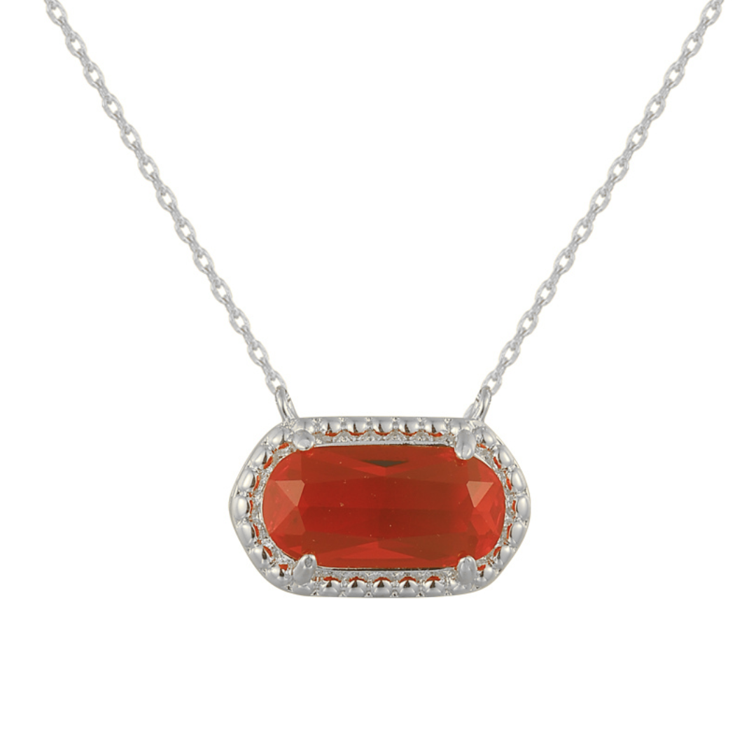 Collar Aura LuvaModa