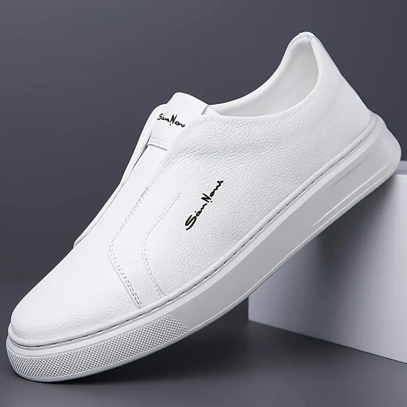 PORTOFINO™ - scarpe in pelle LuvaModa