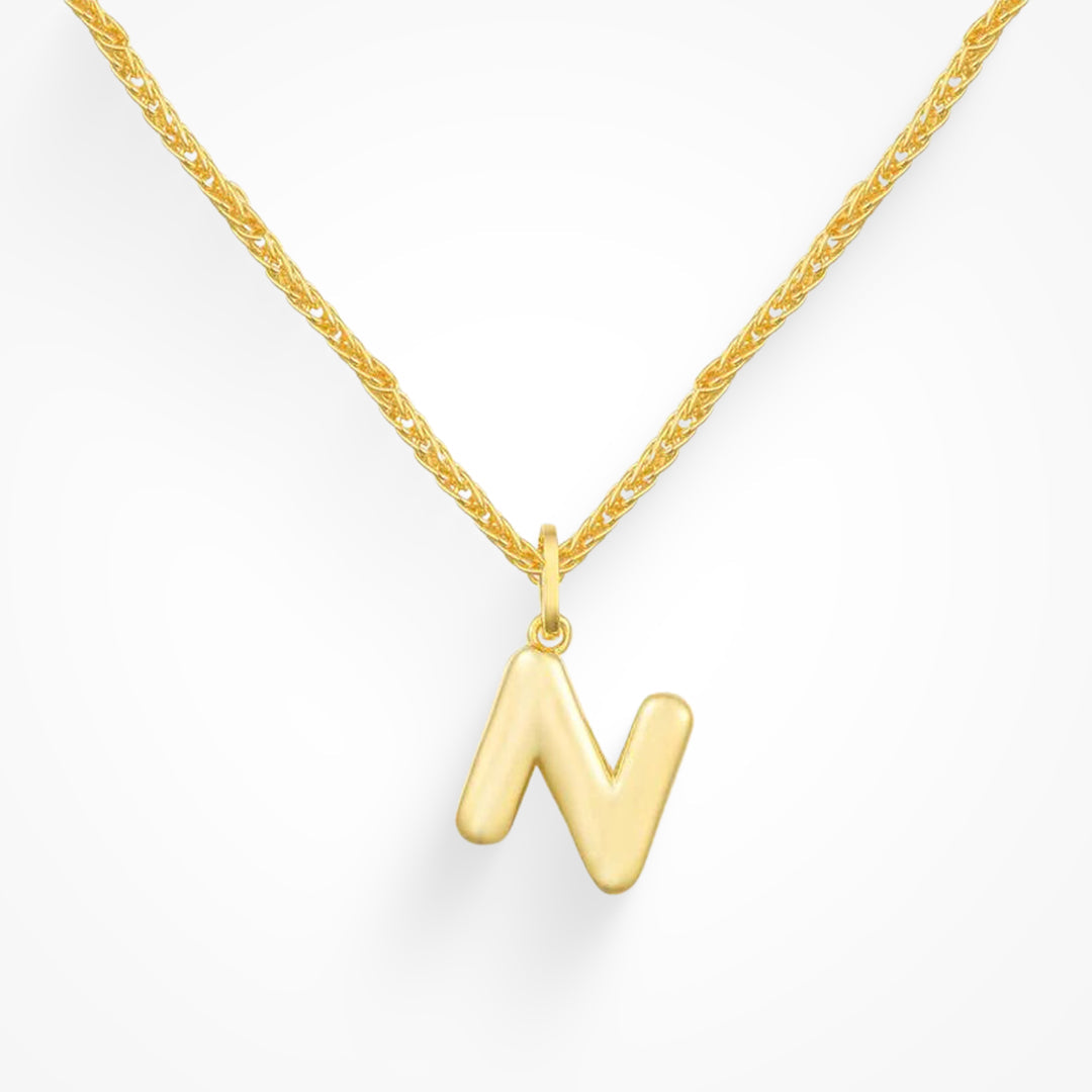 Collar del Amor LuvaModa