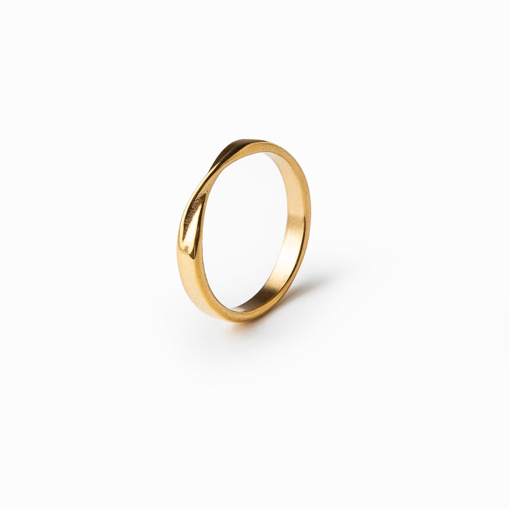 Anillo Briz LuvaModa