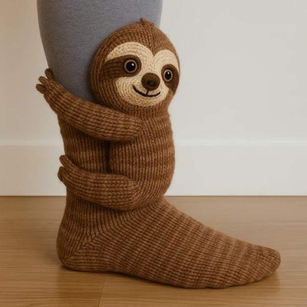 Calcetines Animales™ LuvaModa