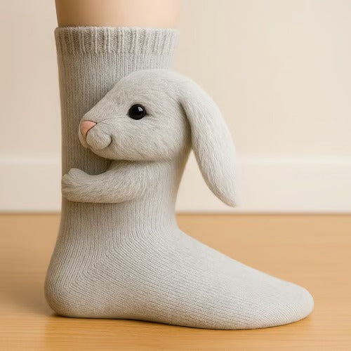 Calcetines Animales™ LuvaModa