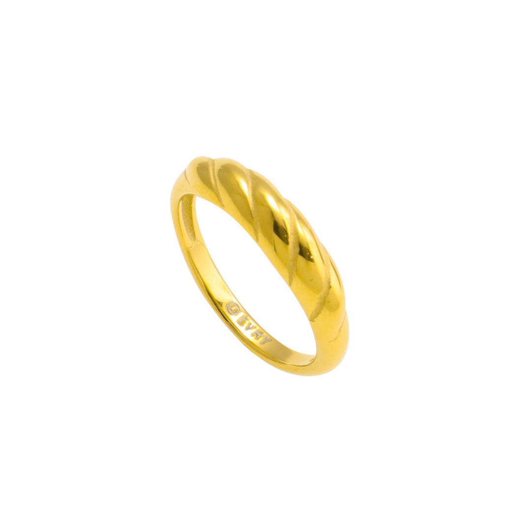 Anillo giratorio LuvaModa