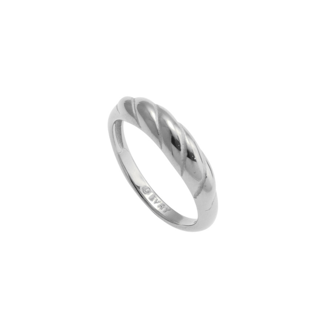 Anillo giratorio LuvaModa