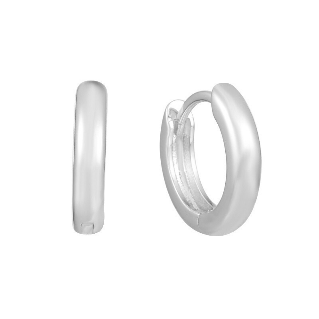 Pendientes de hadas LuvaModa