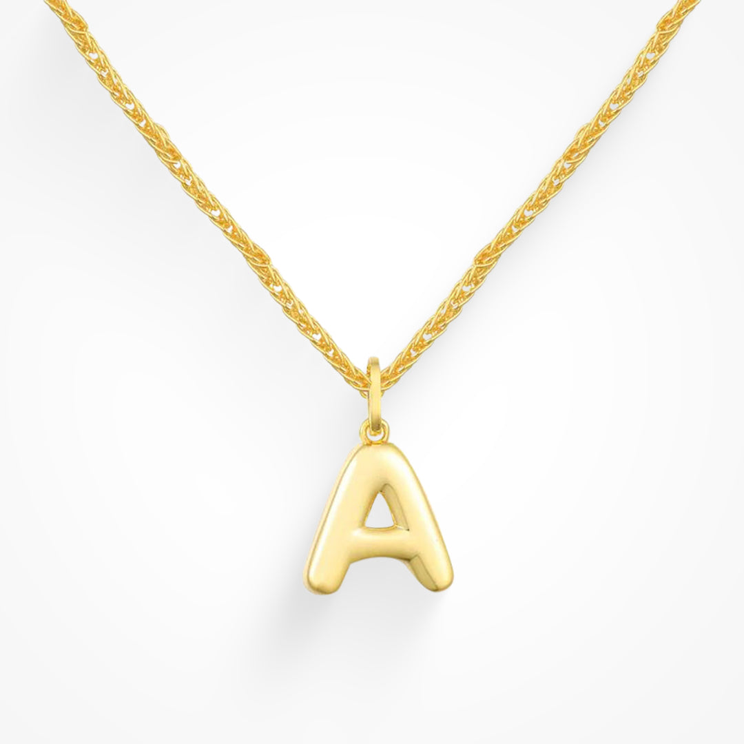 Collar del Amor LuvaModa