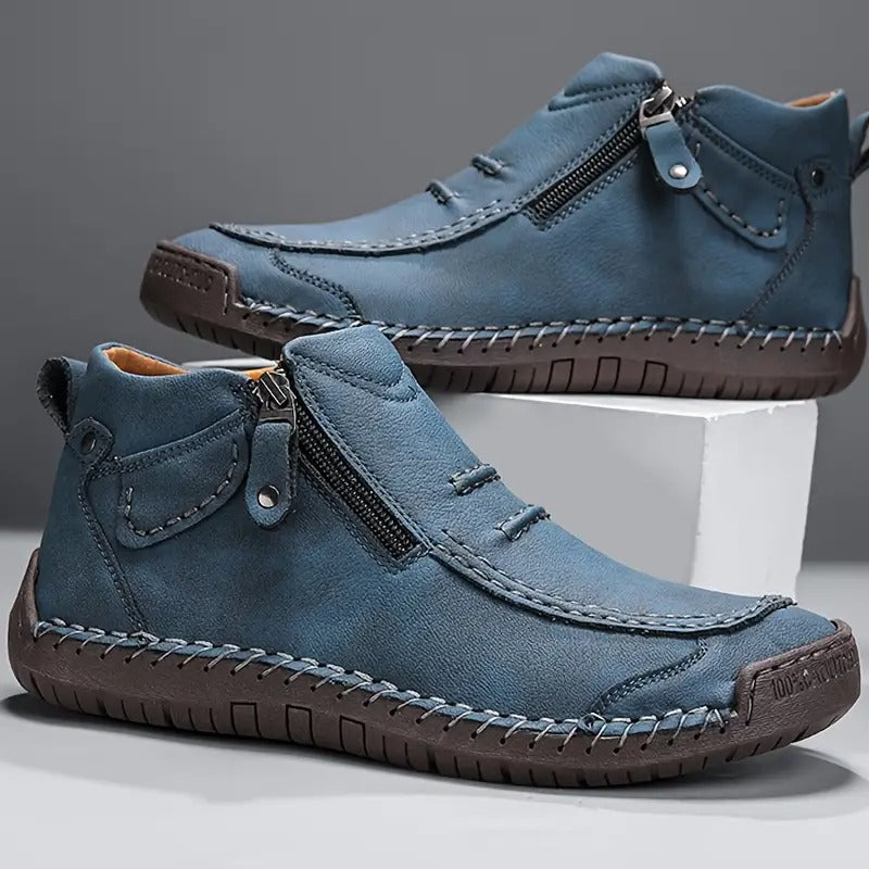ADRIAN™|SCARPE COMODE LuvaModa