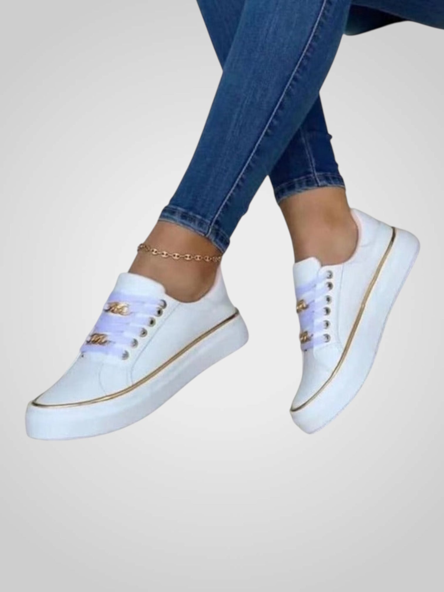 Página | Zapatos ortopédicos con estilo LuvaModa