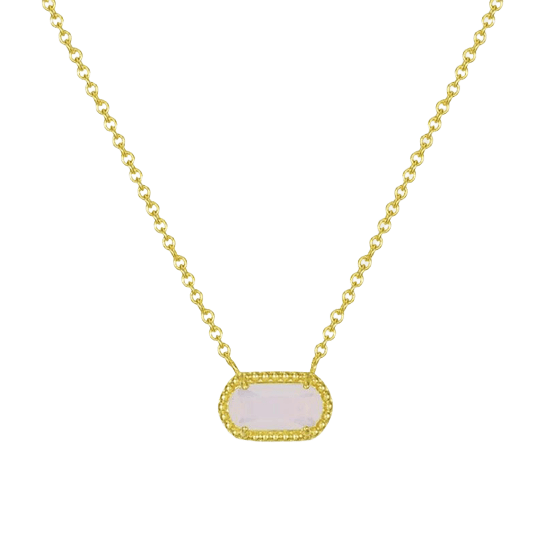 Collar Aura LuvaModa