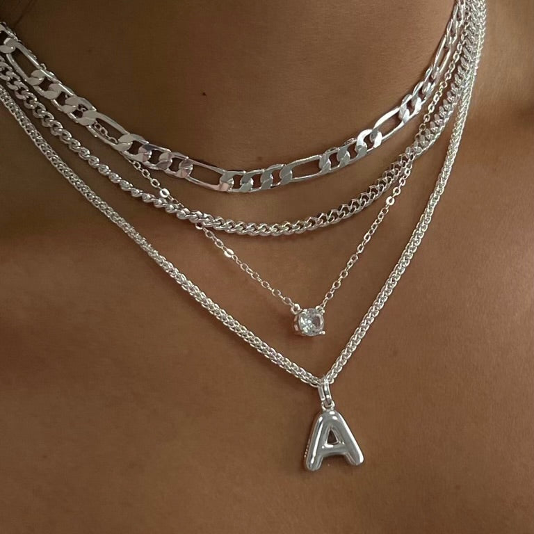 Collar del Amor LuvaModa